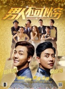 百度流量提升策略之外链建设与优化技巧